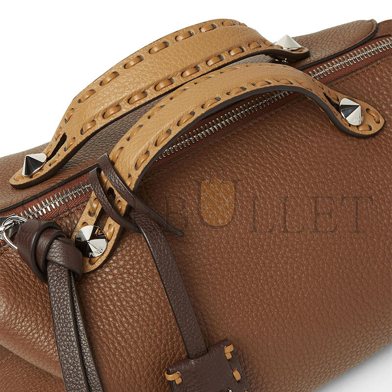 FENDI BY THE WAY SELLERIA MEDIUM 8BL155AV1JF1TVA (29*17*13cm)